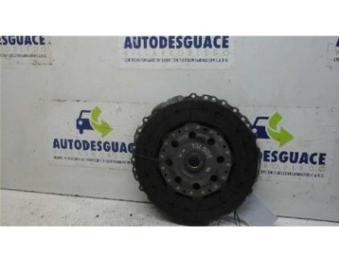 Kit Embrague Completo Hyundai SANTA FE 2 0 CRDi 