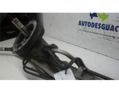 Cremallera Direccion Asistida Citroen C4 PICASSO 2 0 HDi FAP 