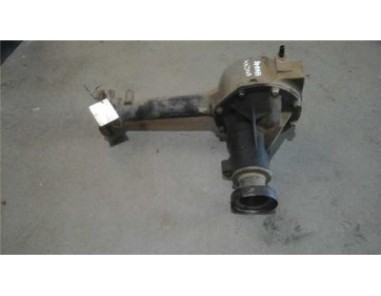 Grupo Diferencial Delantero Suzuki SANTANA 300 1 6 