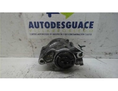 Depresor Freno Mazda 3 BERLINA 1 6 CD D 