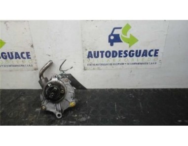 Depresor Freno MERCEDES VITO  CAJA CERRADA 2 2 16V CDI Turbodiesel 