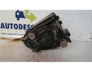 Faro Antiniebla Izquierdo Volkswagen SHARAN 1 9 TDI 