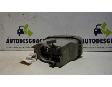 Faro Antiniebla Derecho Hyundai TRAJET 2 0 16V 