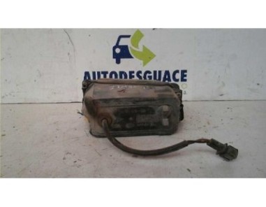 Faro Antiniebla Derecho Seat IBIZA 1 6 