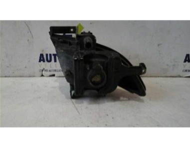 Faro Antiniebla Derecho Hyundai SONATA 2 0 CRDi 