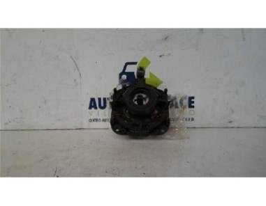 Faro Antiniebla Derecho Citroen XSARA PICASSO 2 0 HDi 