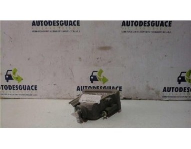 Faro Antiniebla Izquierdo Toyota RAV 4 2 0 Turbodiesel 