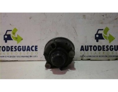 Faro Antiniebla Derecho Renault SCENIC RX4 1 9 dCi D 