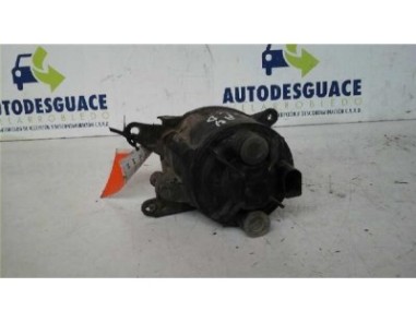 Faro Antiniebla Derecho Audi A4 AVANT 1 9 TDI 