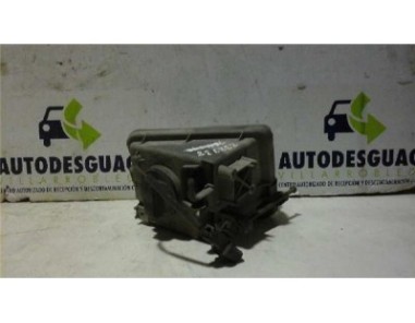 Faro Antiniebla Derecho Mitsubishi GALANT BERLINA 2 0 