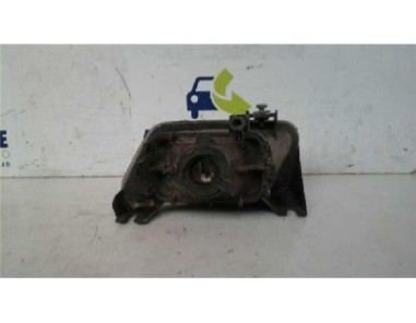 Faro Antiniebla Derecho Citroen SAXO 1 5 D 