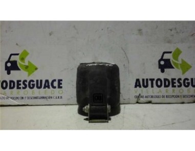 Faro Antiniebla Izquierdo Land Rover RANGE ROVER 2 5 Turbodiesel 