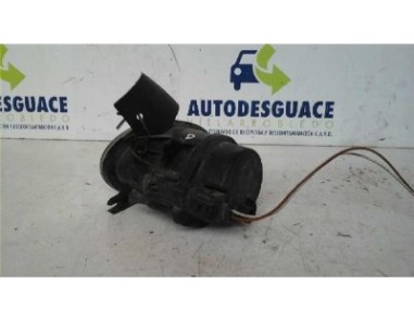 Faro Antiniebla Derecho Audi A6 BERLINA 2 5 V6 24V TDI 