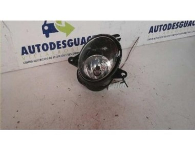 Faro Antiniebla Izquierdo Audi A6 BERLINA 2 5 V6 24V TDI 