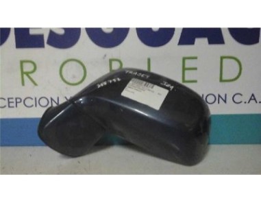 Retrovisor Izquierdo Hyundai TRAJET 2 0 CRDi 