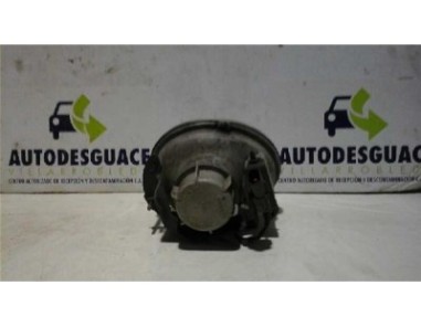 Faro Antiniebla Derecho Hyundai H 1 *