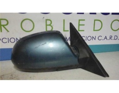 Retrovisor Izquierdo Hyundai ELANTRA *