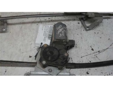 Elevalunas Electrico Delantero Izquierdo Chrysler JEEP GR CHEROKEE / *