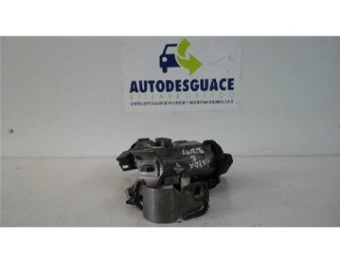 Antirrobo Mazda 2 LIM  1 3 16V 