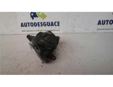 Faro Antiniebla Derecho Audi A6 BERLINA 2 4 V6 30V 