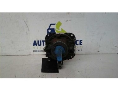 Faro Antiniebla Derecho Citroen XSARA PICASSO 2 0 HDi 