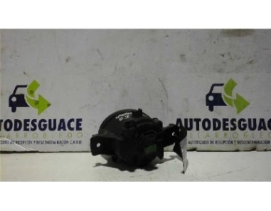 Faro Antiniebla Izquierdo Renault LAGUNA II 1 9 dCi D 