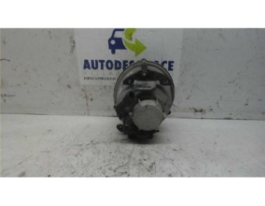 Faro Antiniebla Derecho Hyundai H 1 2 5 Turbodiesel 