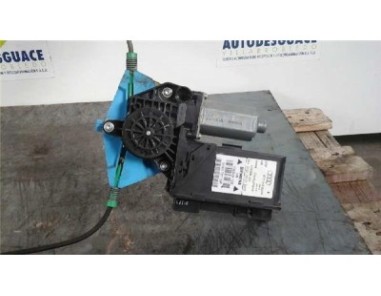 Elevalunas Electrico Trasero Derecho Audi A4 AVANT 2 5 V6 24V TDI 