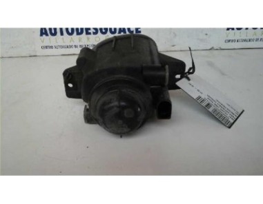 Faro Antiniebla Derecho Seat TOLEDO 1 9 TDI 