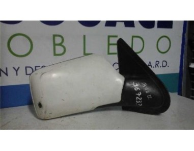 Retrovisor Derecho Seat IBIZA 1 9 SDI 