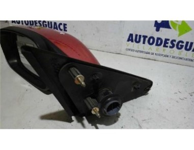 Retrovisor Izquierdo Renault LAGUNA II 1 9 dCi D 