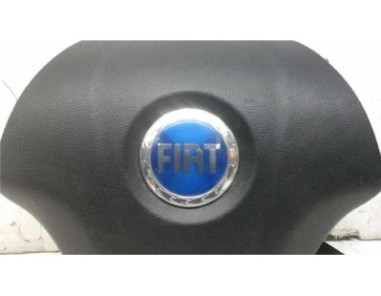 Airbag Volante Fiat GRANDE PUNTO 1 3 16V JTD 