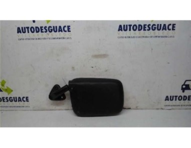 Retrovisor Izquierdo Nissan VANETTE *