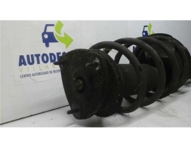 Amortiguador Delantero Derecho Kia RIO 1 4 