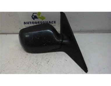 Retrovisor Derecho Mazda 3 BERLINA 1 6 CD D 