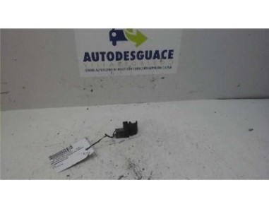 Botonera Puerta Delantera Derecha Seat TOLEDO 1 9 TDI 