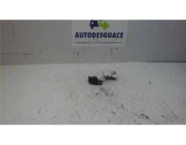 Botonera Puerta Trasera Derecha Seat TOLEDO 1 9 TDI 