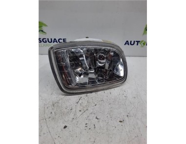 Faro Antiniebla Derecho Hyundai ELANTRA *