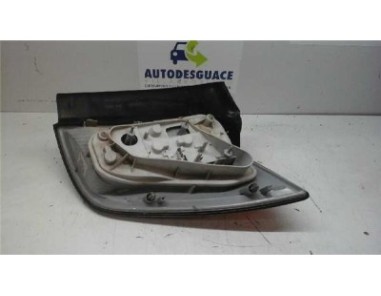 Piloto Trasero Izquierdo Opel ASTRA H BER  1 7 16V CDTI 