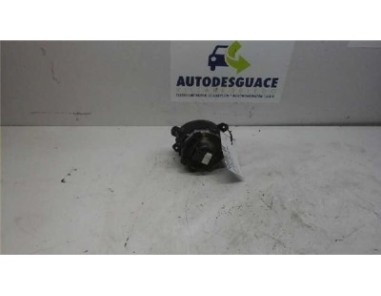 Faro Antiniebla Izquierdo Ford MONDEO BERLINA 1 8 