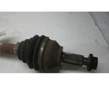 Transmision Delantera Derecha Ford MONDEO BERLINA 1 8 