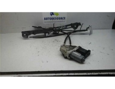 Elevalunas Electrico Delantero Izquierdo Seat TOLEDO 1 9 TDI 