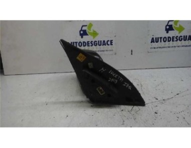 Retrovisor Izquierdo Chevrolet LACETTI 1 6 