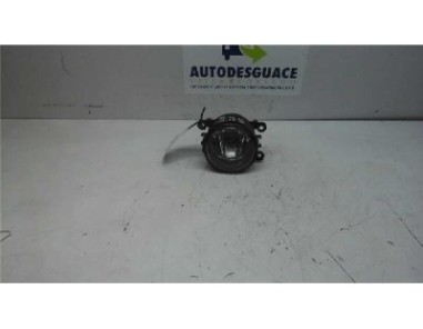 Faro Antiniebla Izquierdo Citroen C5 BERLINA 1 6 16V HDi FAP 