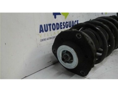 Amortiguador Delantero Derecho Skoda FABIA 1 9 TDI 