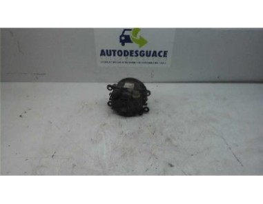 Faro Antiniebla Izquierdo Peugeot 607 2 7 HDi FAP 