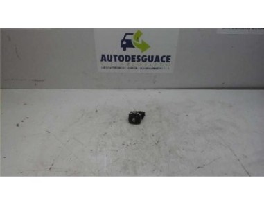 Botonera Puerta Delantera Derecha Peugeot 607 2 7 HDi FAP 