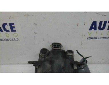 Faro Antiniebla Izquierdo Renault SCENIC II 1 5 dCi D 