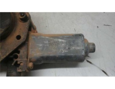 Elevalunas Electrico Trasero Izquierdo Chrysler JEEP GR CHEROKEE 3 1 TD 