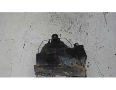 Faro Antiniebla Izquierdo Volvo S40 BERLINA 1 9 Turbodiesel 